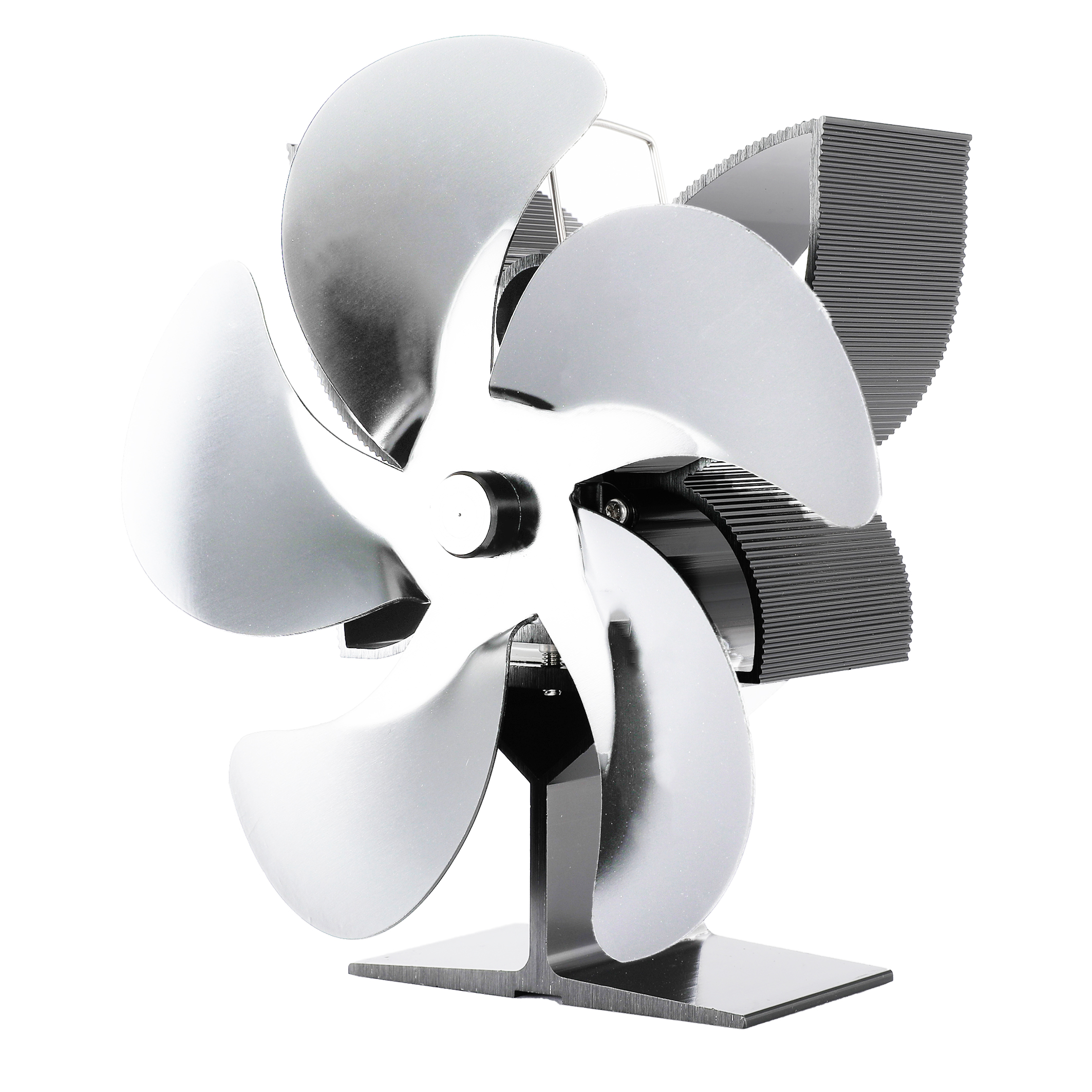 SF902S-5-Blades-Fireplace-Fan-Eco-Friendly-Quiet-Wood-Burner-Stove-Fan-Thermal-Heat-Power-Fan-Home-C-1764137-8