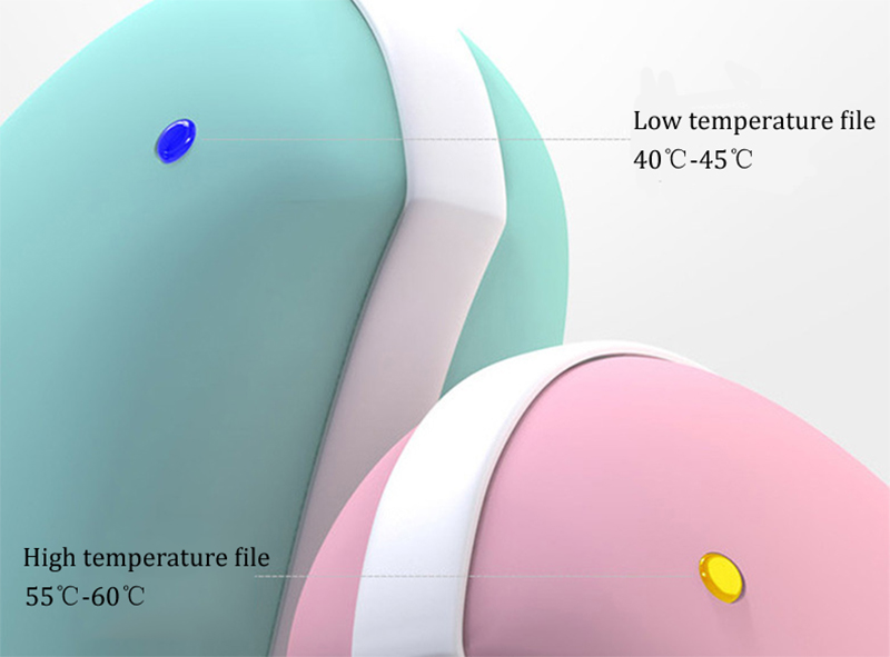 USB-Mini-Rechargeable-Hand-Warmer-Camping-Mobile-Charging-Hand-Warmer-Heater-Vibrating-Massage-1353283-2