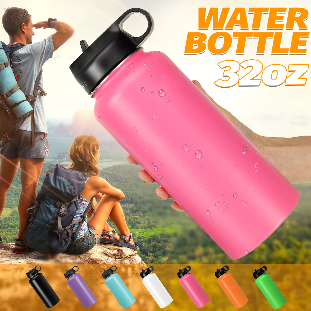 Women-946ML-Portable-Stainless-Steel-Thermos-Vacuum-Cup-Outdoor-Camping-Traveling-Water-Bottle-32-Ou-1589824-1