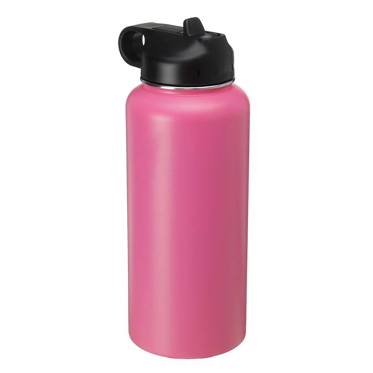 Women-946ML-Portable-Stainless-Steel-Thermos-Vacuum-Cup-Outdoor-Camping-Traveling-Water-Bottle-32-Ou-1589824-2
