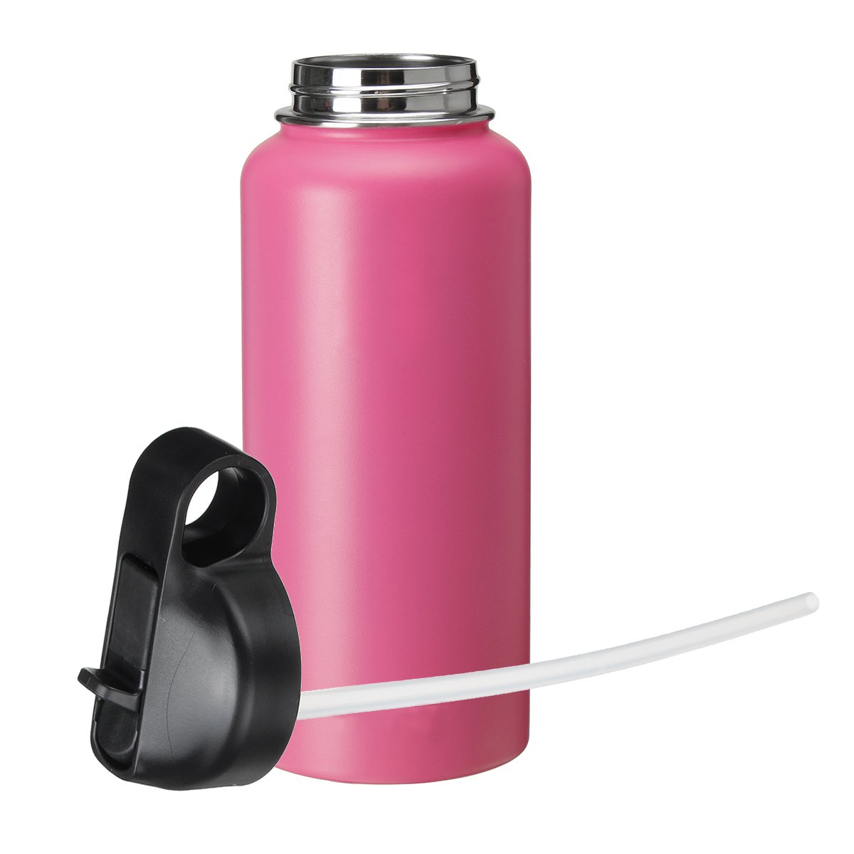 Women-946ML-Portable-Stainless-Steel-Thermos-Vacuum-Cup-Outdoor-Camping-Traveling-Water-Bottle-32-Ou-1589824-4