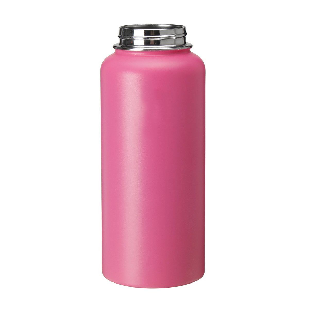 Women-946ML-Portable-Stainless-Steel-Thermos-Vacuum-Cup-Outdoor-Camping-Traveling-Water-Bottle-32-Ou-1589824-5