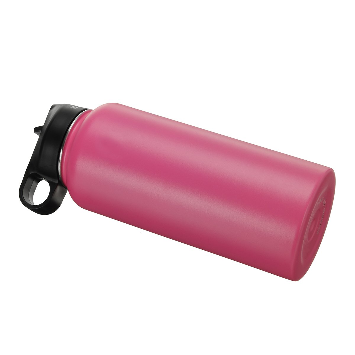Women-946ML-Portable-Stainless-Steel-Thermos-Vacuum-Cup-Outdoor-Camping-Traveling-Water-Bottle-32-Ou-1589824-6