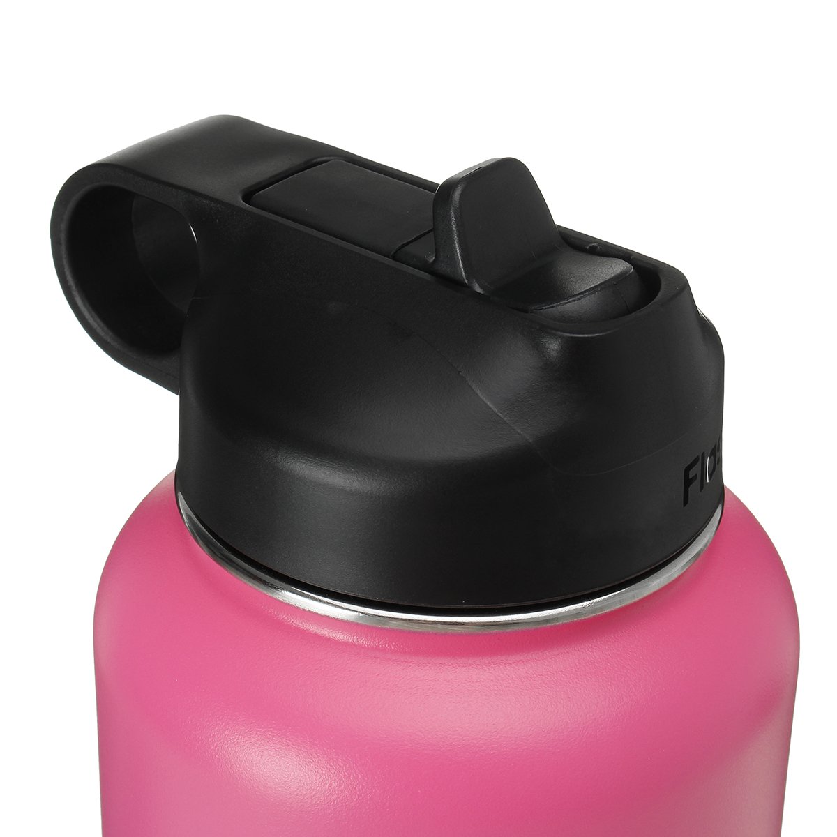 Women-946ML-Portable-Stainless-Steel-Thermos-Vacuum-Cup-Outdoor-Camping-Traveling-Water-Bottle-32-Ou-1589824-7