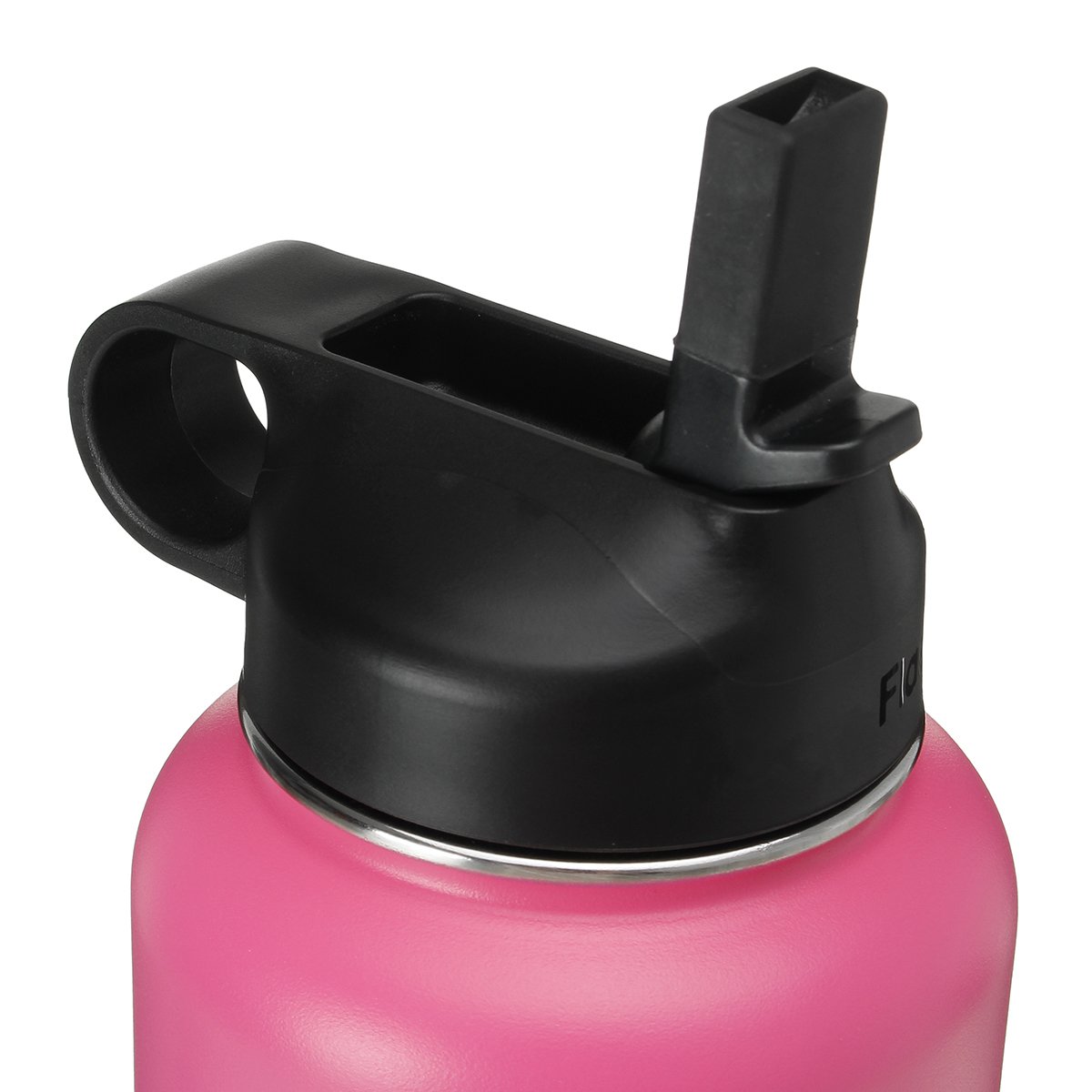 Women-946ML-Portable-Stainless-Steel-Thermos-Vacuum-Cup-Outdoor-Camping-Traveling-Water-Bottle-32-Ou-1589824-8