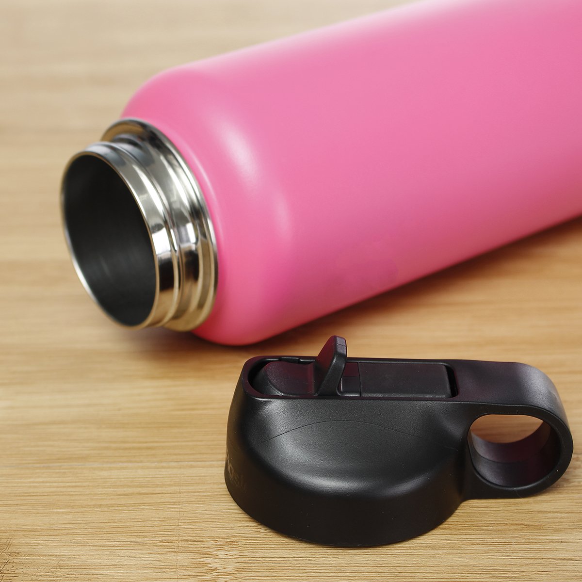Women-946ML-Portable-Stainless-Steel-Thermos-Vacuum-Cup-Outdoor-Camping-Traveling-Water-Bottle-32-Ou-1589824-9