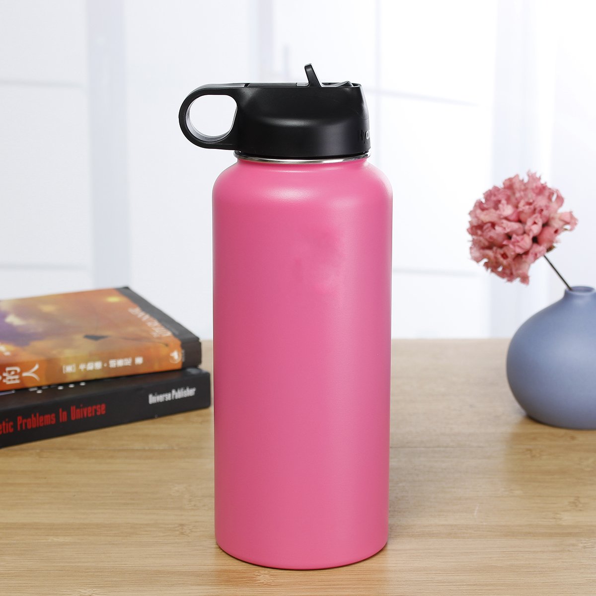 Women-946ML-Portable-Stainless-Steel-Thermos-Vacuum-Cup-Outdoor-Camping-Traveling-Water-Bottle-32-Ou-1589824-10