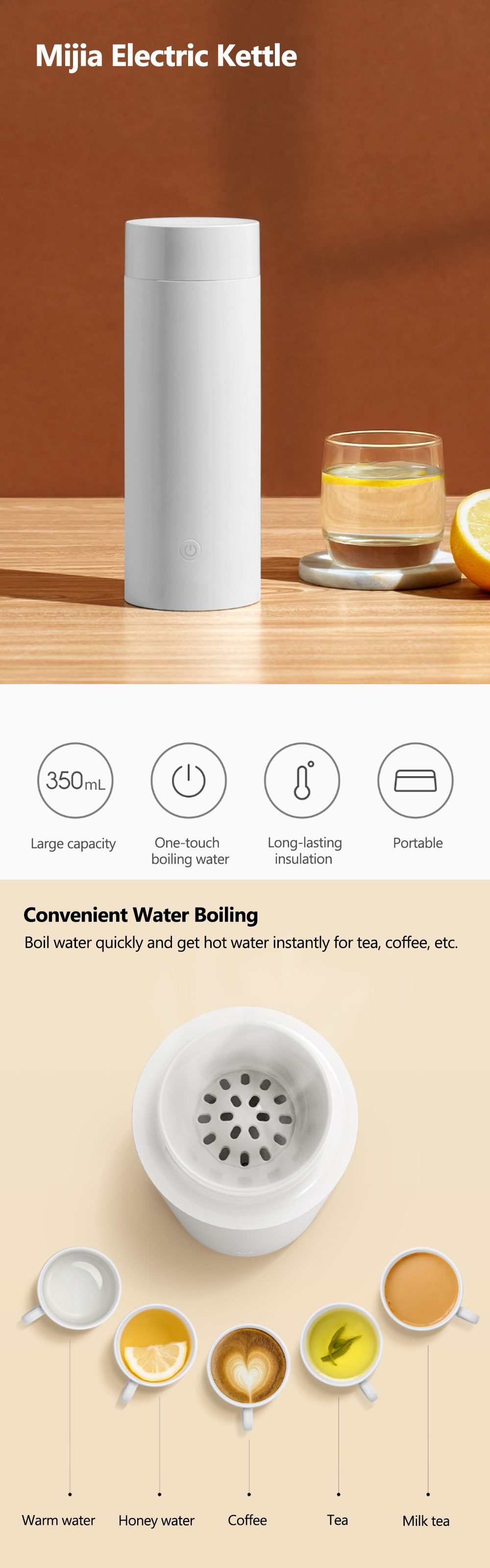 Xiaomi-Portable-Electric-Cup-Electric-Heating-thermos-Cup-Water-Leak-Proof-Kettle-Plug-In-Power-Cord-1935327-1