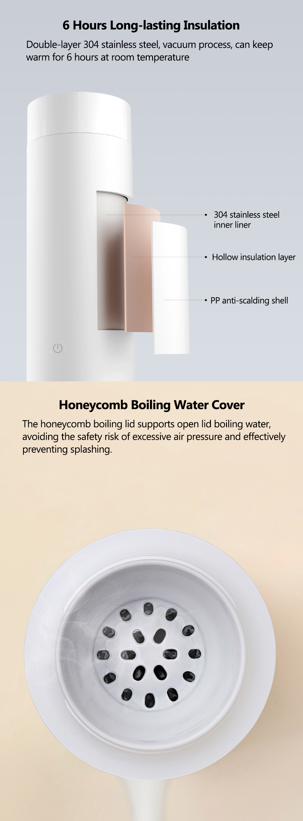 Xiaomi-Portable-Electric-Cup-Electric-Heating-thermos-Cup-Water-Leak-Proof-Kettle-Plug-In-Power-Cord-1935327-2