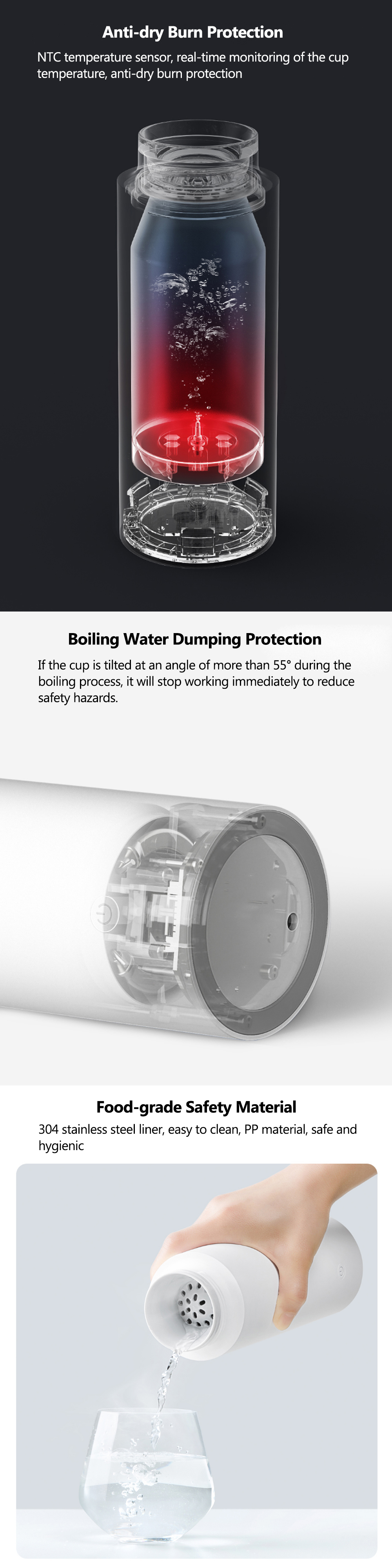 Xiaomi-Portable-Electric-Cup-Electric-Heating-thermos-Cup-Water-Leak-Proof-Kettle-Plug-In-Power-Cord-1935327-3