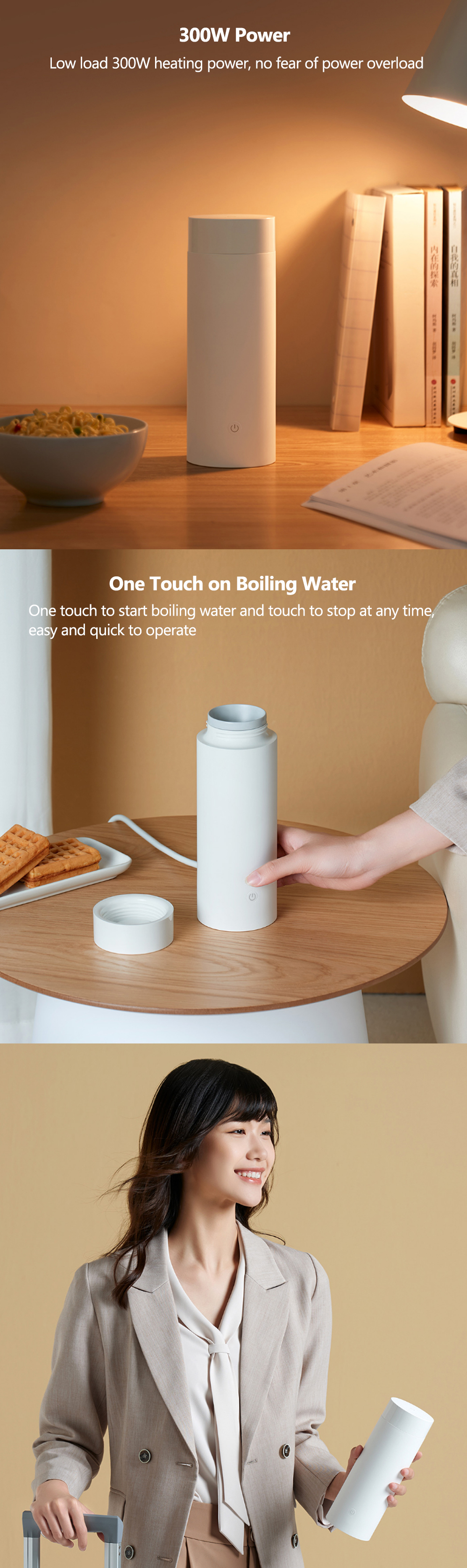 Xiaomi-Portable-Electric-Cup-Electric-Heating-thermos-Cup-Water-Leak-Proof-Kettle-Plug-In-Power-Cord-1935327-4