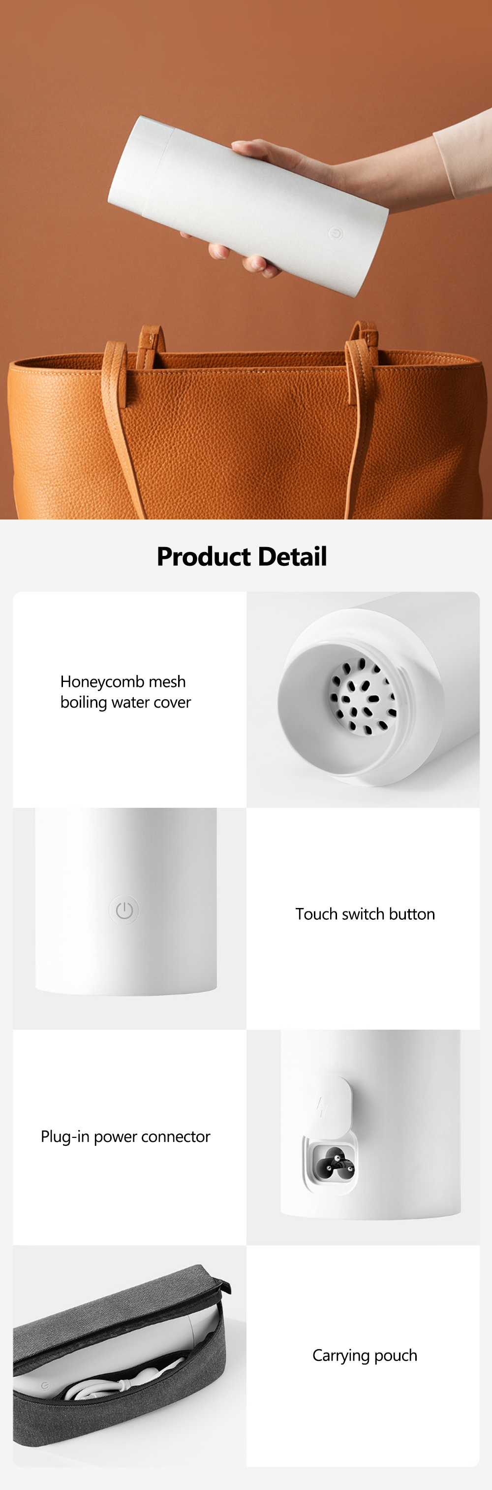 Xiaomi-Portable-Electric-Cup-Electric-Heating-thermos-Cup-Water-Leak-Proof-Kettle-Plug-In-Power-Cord-1935327-5