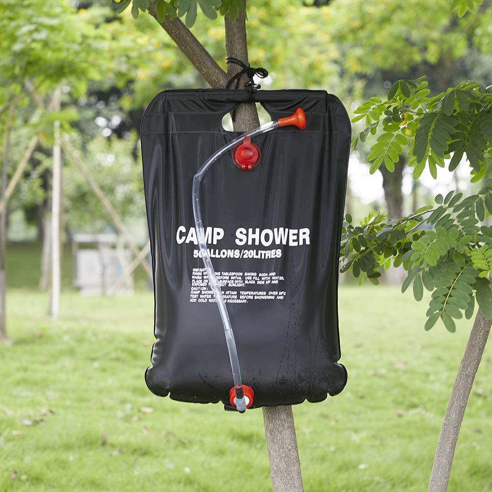 1020L-Outdoor-Shower-Bag-Solar-Heating-Bathing-Bag-Removable-Hose-Folding-Portable-Hot-Water-Bag-Cam-1812180-4