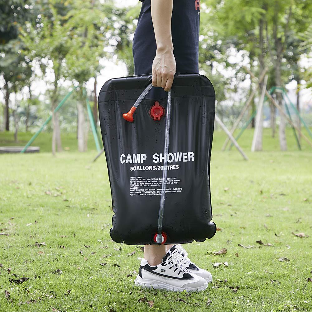 1020L-Outdoor-Shower-Bag-Solar-Heating-Bathing-Bag-Removable-Hose-Folding-Portable-Hot-Water-Bag-Cam-1812180-5