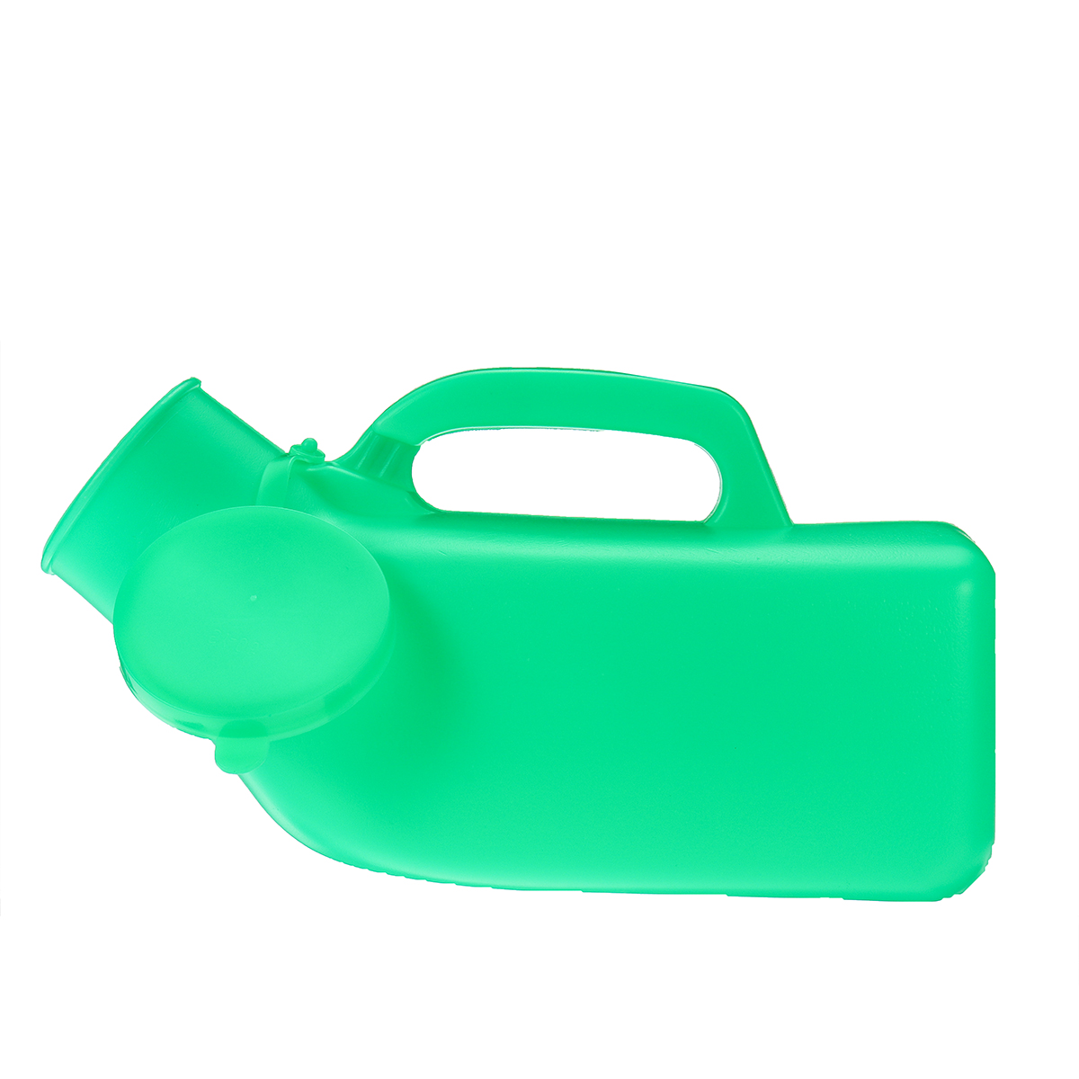 1200ML-Portable-Urinal-Handheld-Urinal-Thickened-Plastic-Urinal-Outdoor-Medical-Men-And-Women-Availa-1857146-12