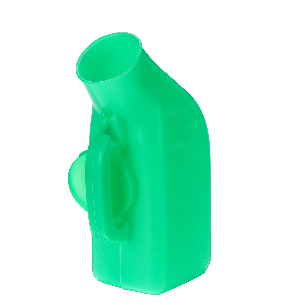 1200ML-Portable-Urinal-Handheld-Urinal-Thickened-Plastic-Urinal-Outdoor-Medical-Men-And-Women-Availa-1857146-13