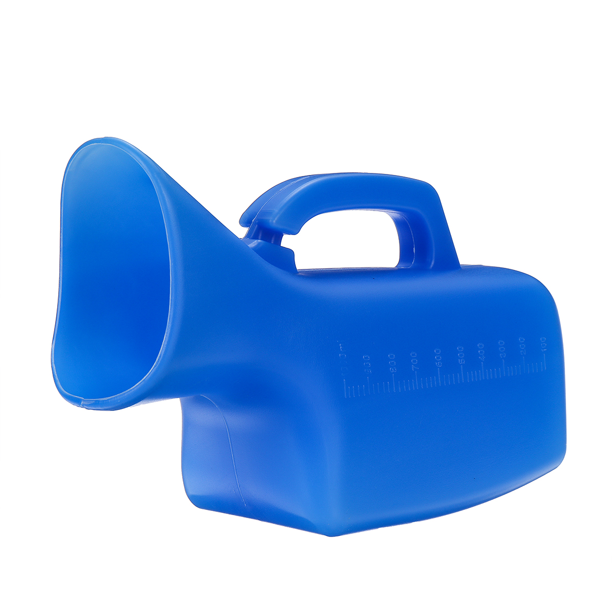 1200ML-Portable-Urinal-Handheld-Urinal-Thickened-Plastic-Urinal-Outdoor-Medical-Men-And-Women-Availa-1857146-14