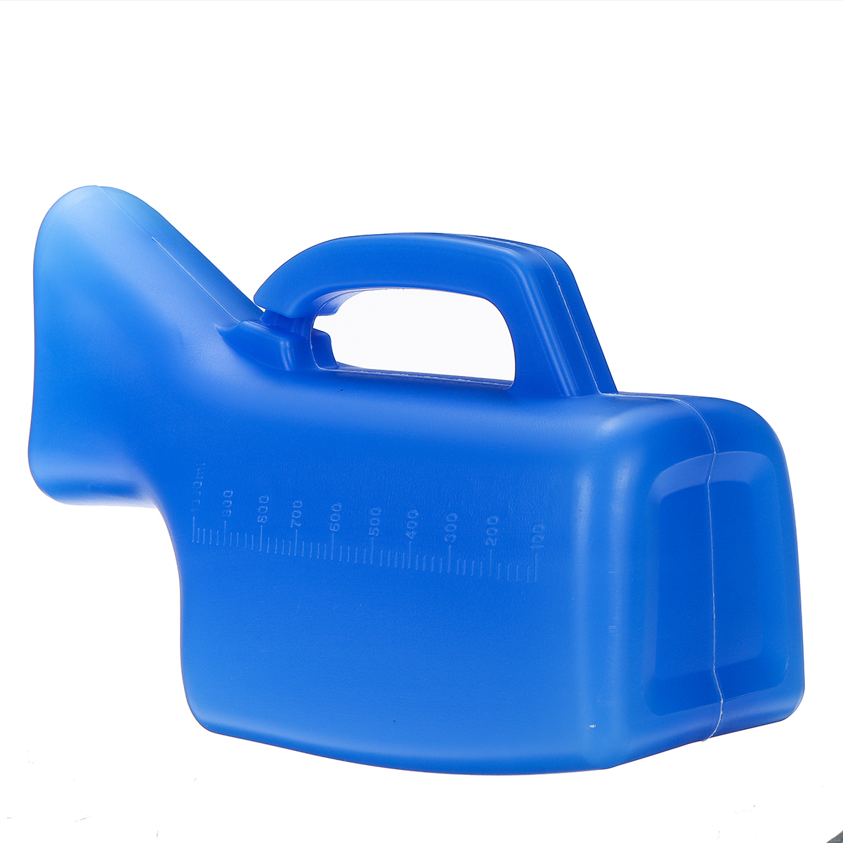 1200ML-Portable-Urinal-Handheld-Urinal-Thickened-Plastic-Urinal-Outdoor-Medical-Men-And-Women-Availa-1857146-15