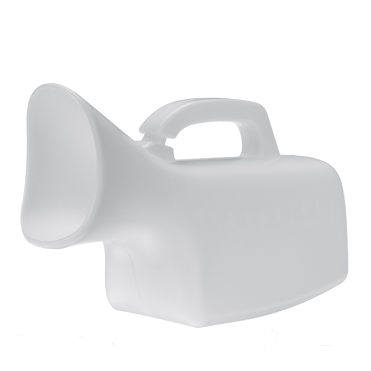 1200ML-Portable-Urinal-Handheld-Urinal-Thickened-Plastic-Urinal-Outdoor-Medical-Men-And-Women-Availa-1857146-17