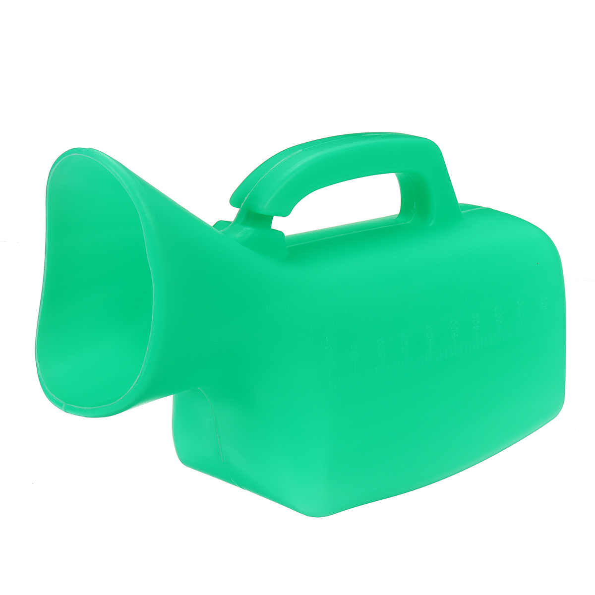 1200ML-Portable-Urinal-Handheld-Urinal-Thickened-Plastic-Urinal-Outdoor-Medical-Men-And-Women-Availa-1857146-18