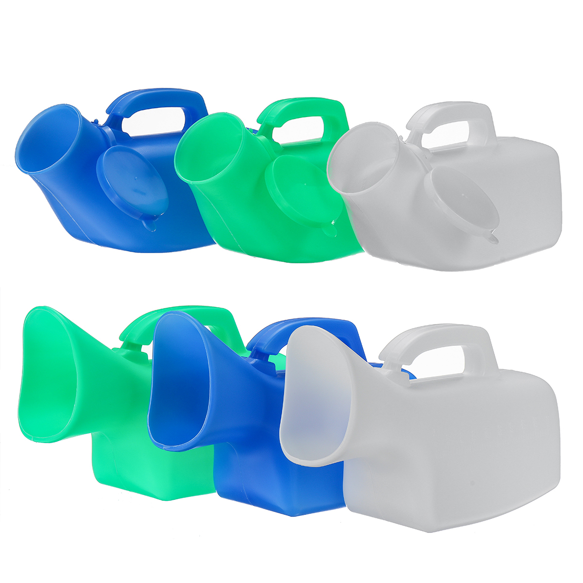 1200ML-Portable-Urinal-Handheld-Urinal-Thickened-Plastic-Urinal-Outdoor-Medical-Men-And-Women-Availa-1857146-3