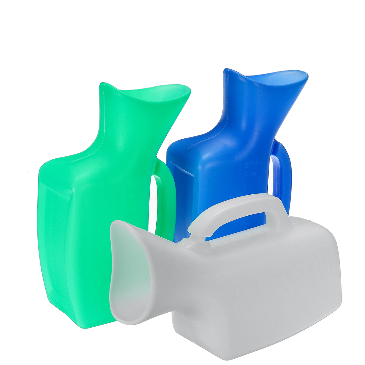 1200ML-Portable-Urinal-Handheld-Urinal-Thickened-Plastic-Urinal-Outdoor-Medical-Men-And-Women-Availa-1857146-6