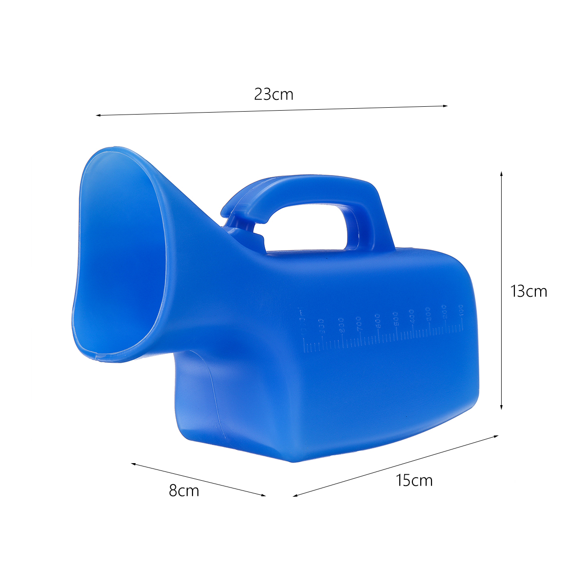 1200ML-Portable-Urinal-Handheld-Urinal-Thickened-Plastic-Urinal-Outdoor-Medical-Men-And-Women-Availa-1857146-8