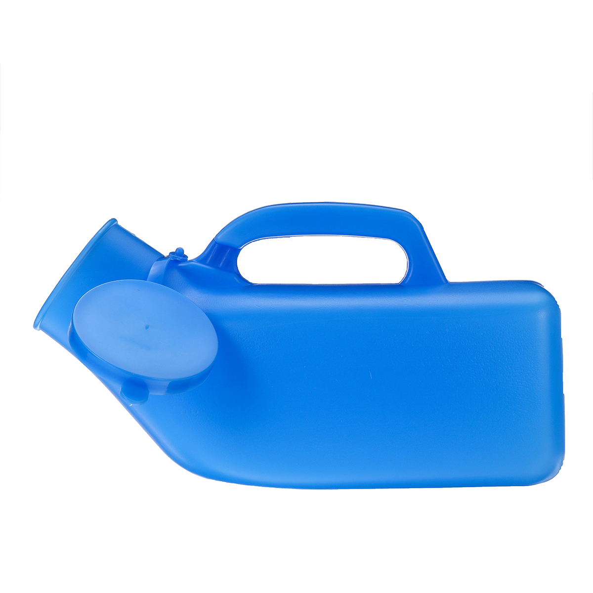 1200ML-Portable-Urinal-Handheld-Urinal-Thickened-Plastic-Urinal-Outdoor-Medical-Men-And-Women-Availa-1857146-9