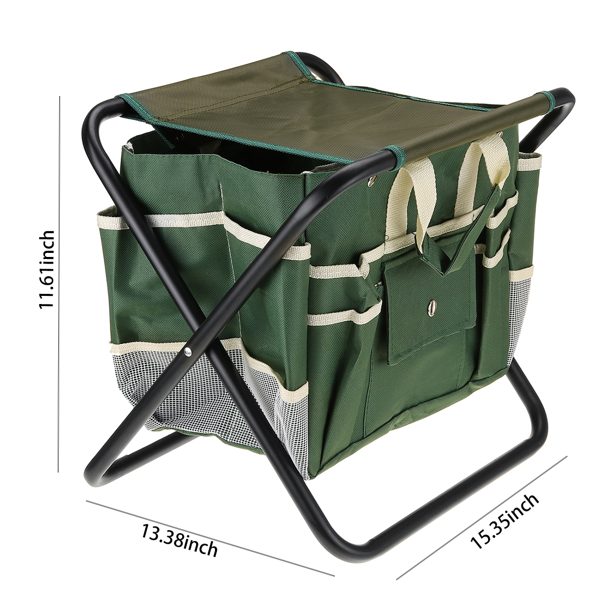 2-in-1-Folding-Chair-Fishing-Seat-with-Storage-Bag-Ultralight-Aluminum-Stool-Home-Furniture-Fishing--1792092-7