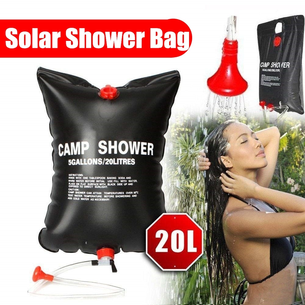 20L-Outdoor-Portable-Camping-Shower-Bag-Water-Bladder-Solar-Heating-Pipe-Pouch-Beach-Travel-1518255-1