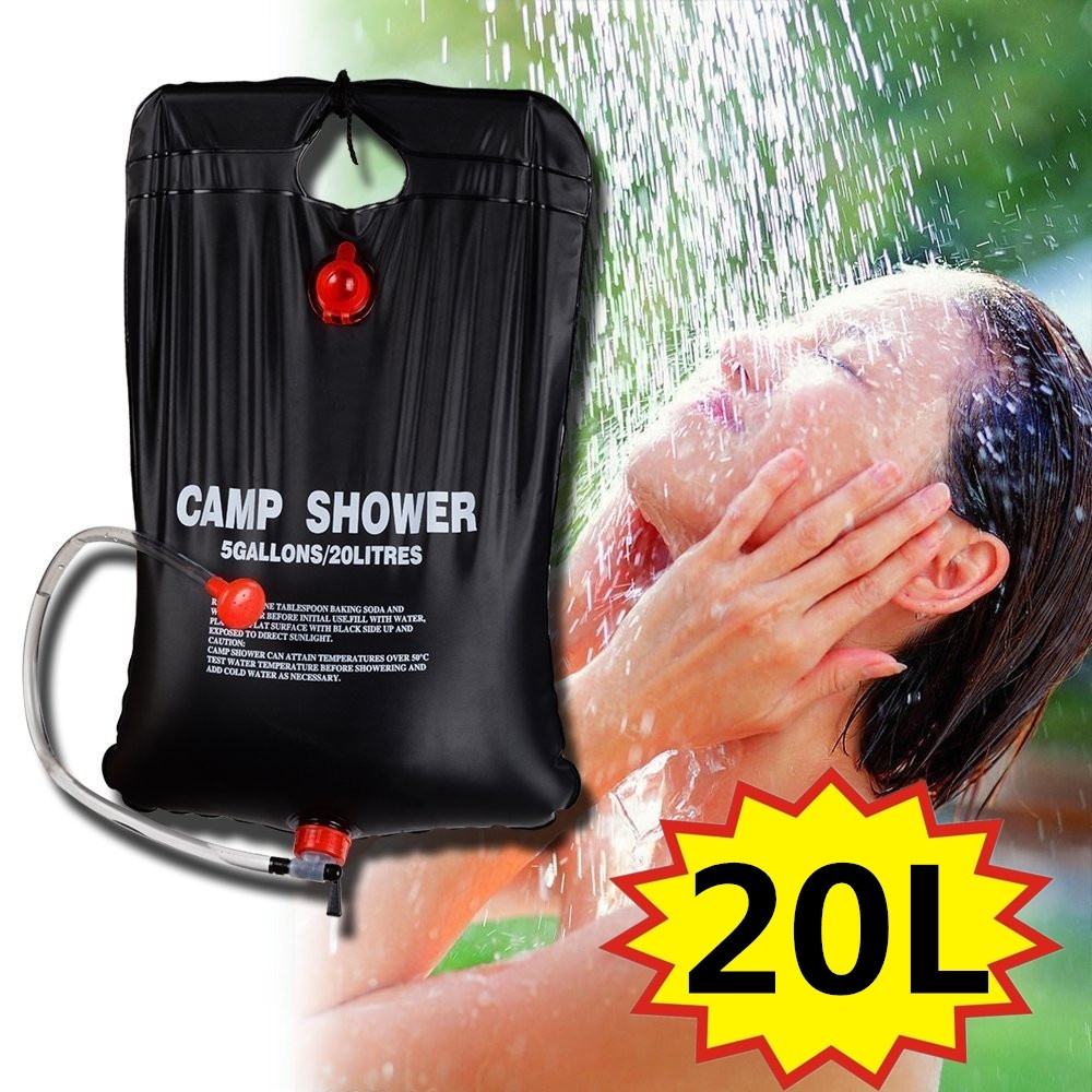 20L-Outdoor-Portable-Camping-Shower-Bag-Water-Bladder-Solar-Heating-Pipe-Pouch-Beach-Travel-1518255-2