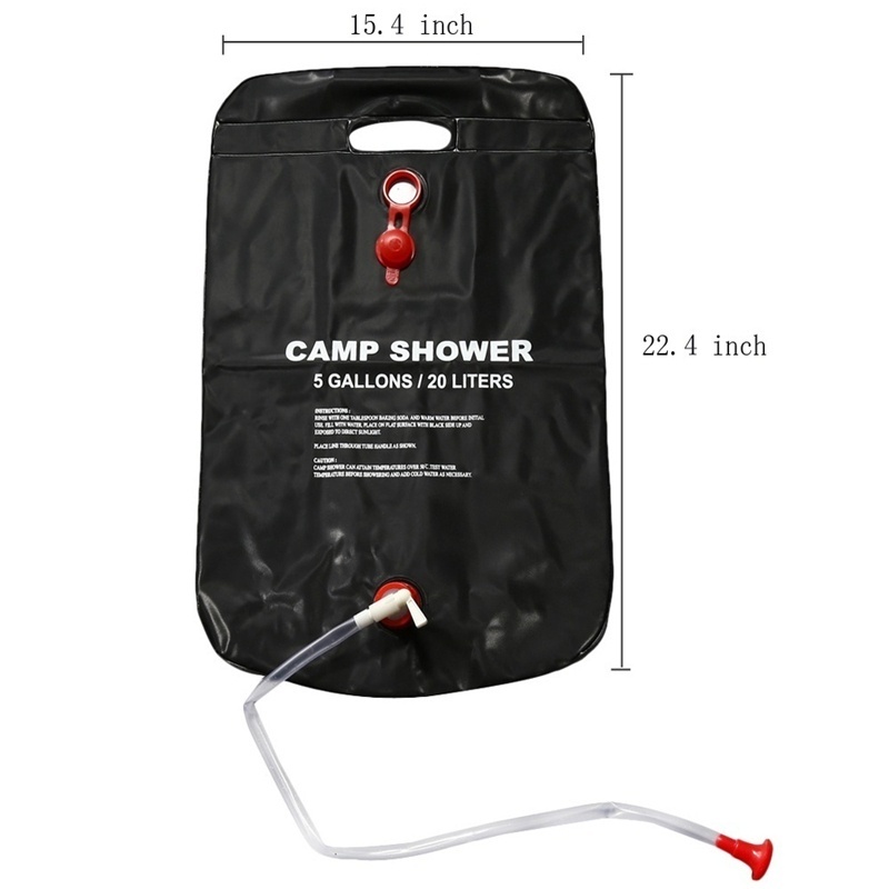 20L-Outdoor-Portable-Camping-Shower-Bag-Water-Bladder-Solar-Heating-Pipe-Pouch-Beach-Travel-1518255-3