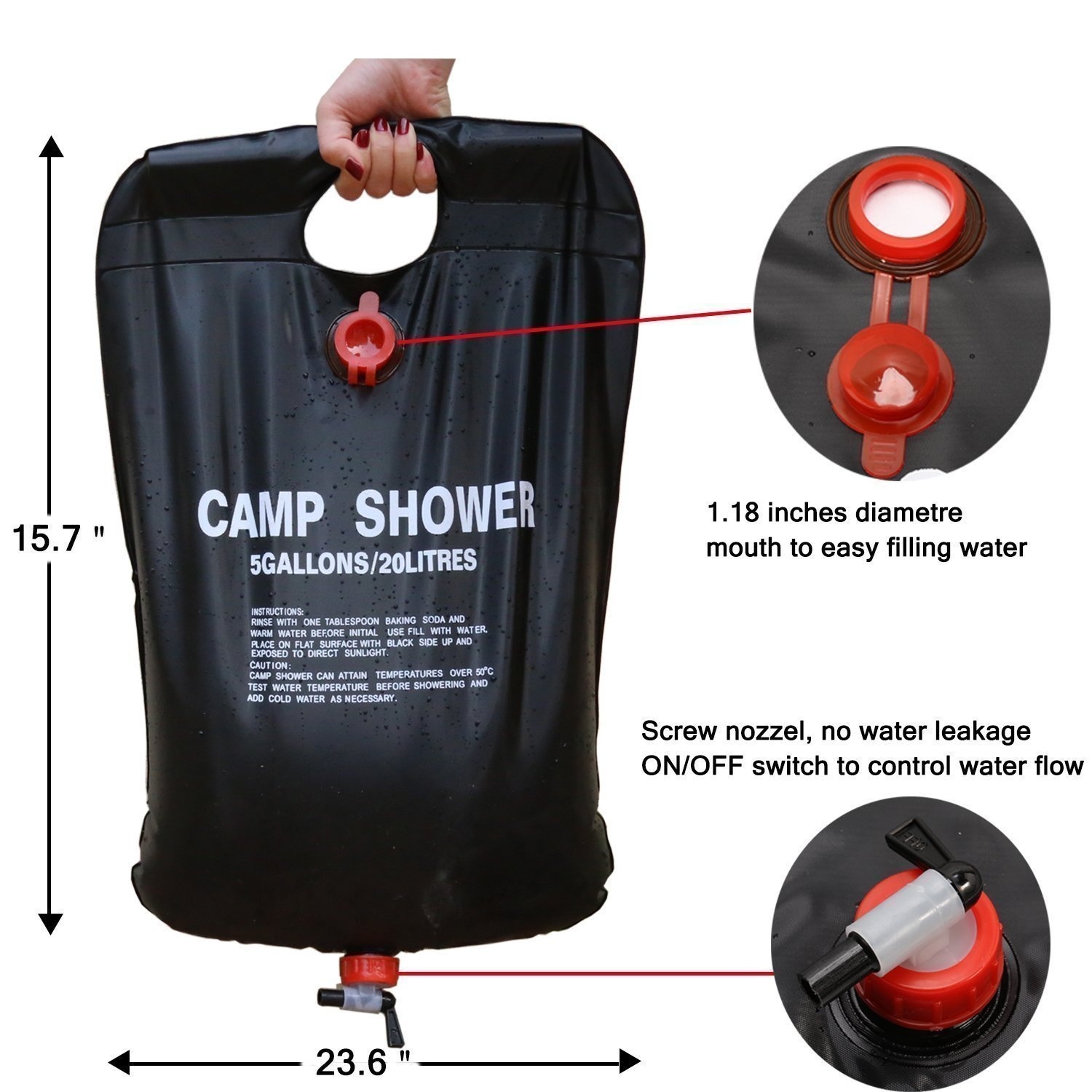 20L-Outdoor-Portable-Camping-Shower-Bag-Water-Bladder-Solar-Heating-Pipe-Pouch-Beach-Travel-1518255-4