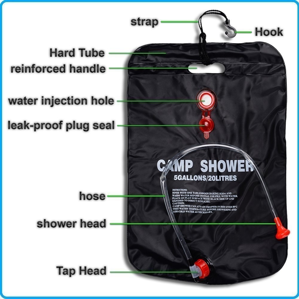 20L-Outdoor-Portable-Camping-Shower-Bag-Water-Bladder-Solar-Heating-Pipe-Pouch-Beach-Travel-1518255-5