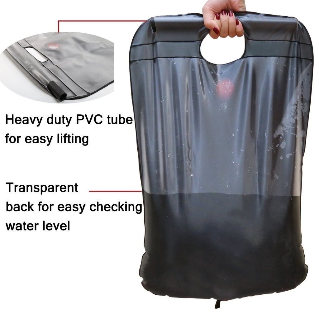 20L-Outdoor-Portable-Camping-Shower-Bag-Water-Bladder-Solar-Heating-Pipe-Pouch-Beach-Travel-1518255-6