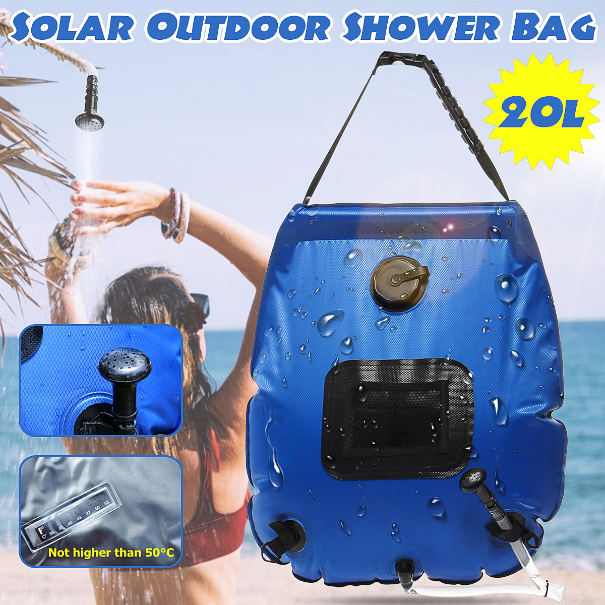 20L-Solar-Shower-Bag-Solar-Heating-Camping-Shower-Bag-Heating-Pipe-Bag-for-Summer-Beach-Climbing-Fis-1732109-1