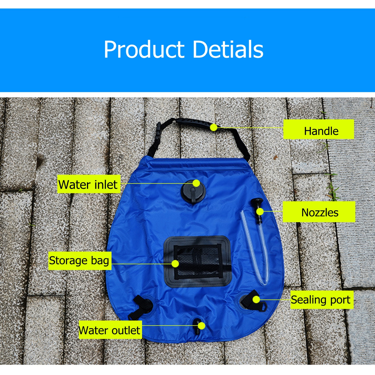 20L-Solar-Shower-Bag-Solar-Heating-Camping-Shower-Bag-Heating-Pipe-Bag-for-Summer-Beach-Climbing-Fis-1732109-3