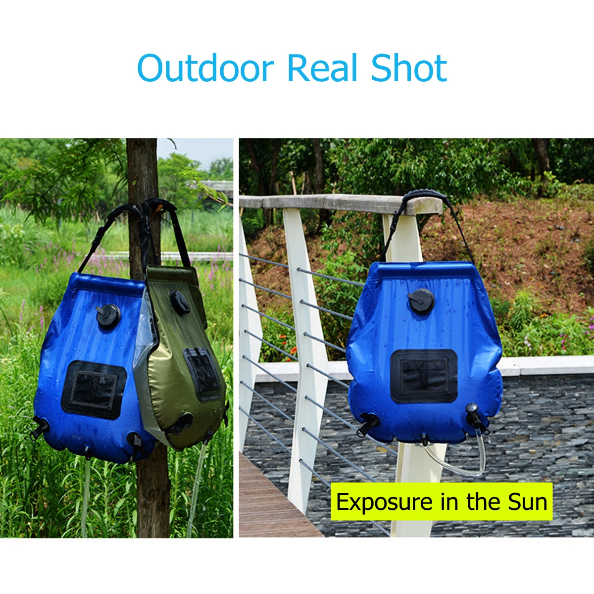 20L-Solar-Shower-Bag-Solar-Heating-Camping-Shower-Bag-Heating-Pipe-Bag-for-Summer-Beach-Climbing-Fis-1732109-6