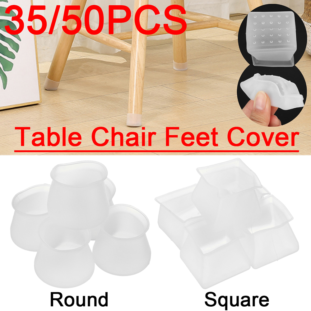 3550-PCS-Round-Square-White-Universal-Silicone-Table-Foot-Cover-Chair-Foot-Pad-Stool-Leg-Protector-T-1931180-1