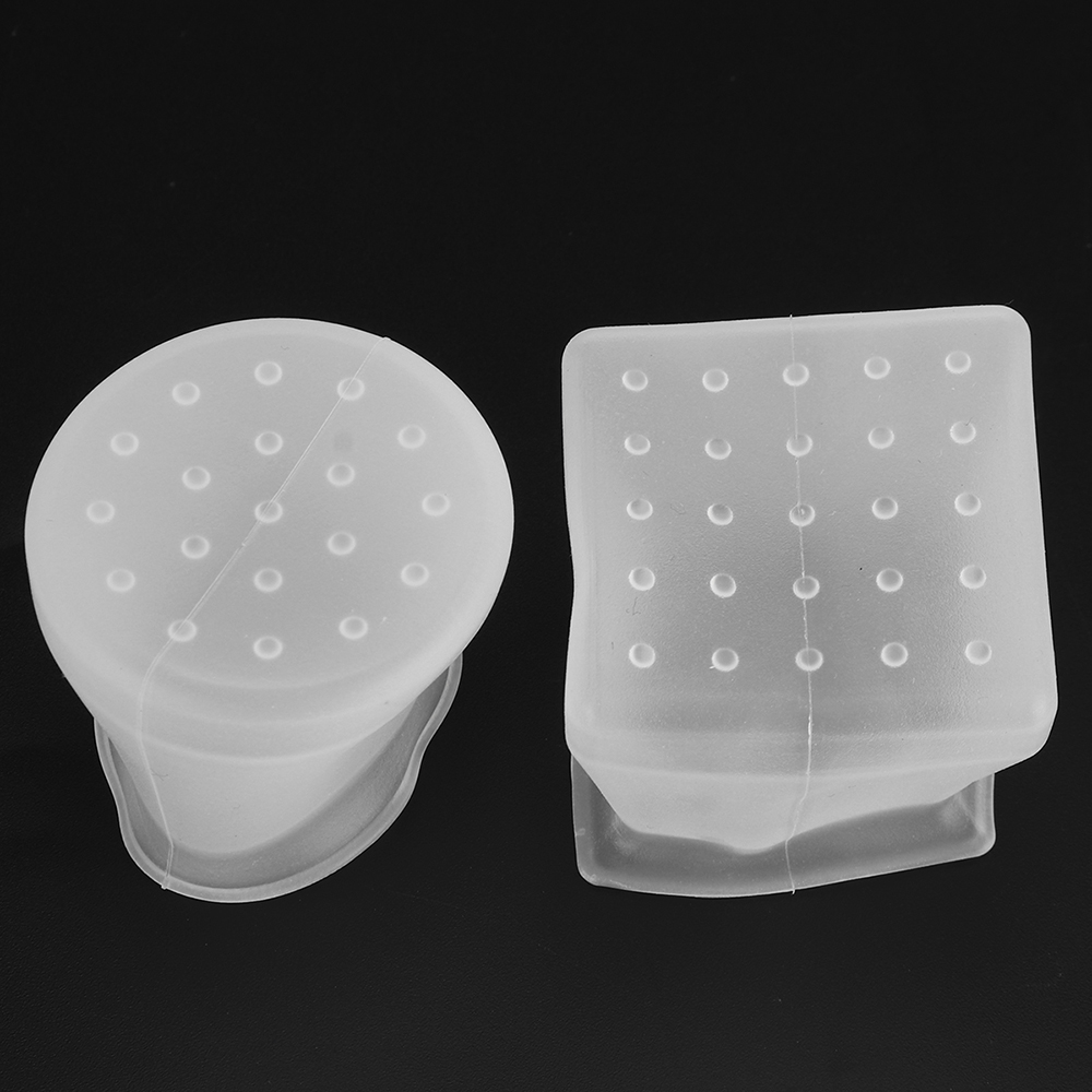 3550-PCS-Round-Square-White-Universal-Silicone-Table-Foot-Cover-Chair-Foot-Pad-Stool-Leg-Protector-T-1931180-5