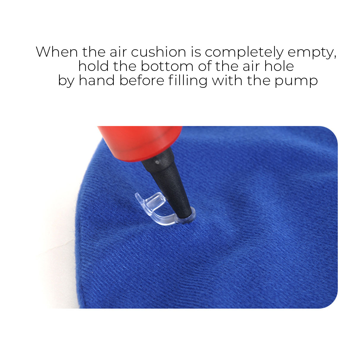 36x13CM-Round-Inflatable-Cushion-Seat-Pad-Massage-Cushion-Mat-Hemorrhoid-Pillow-With-Pump-for-Office-1811922-5