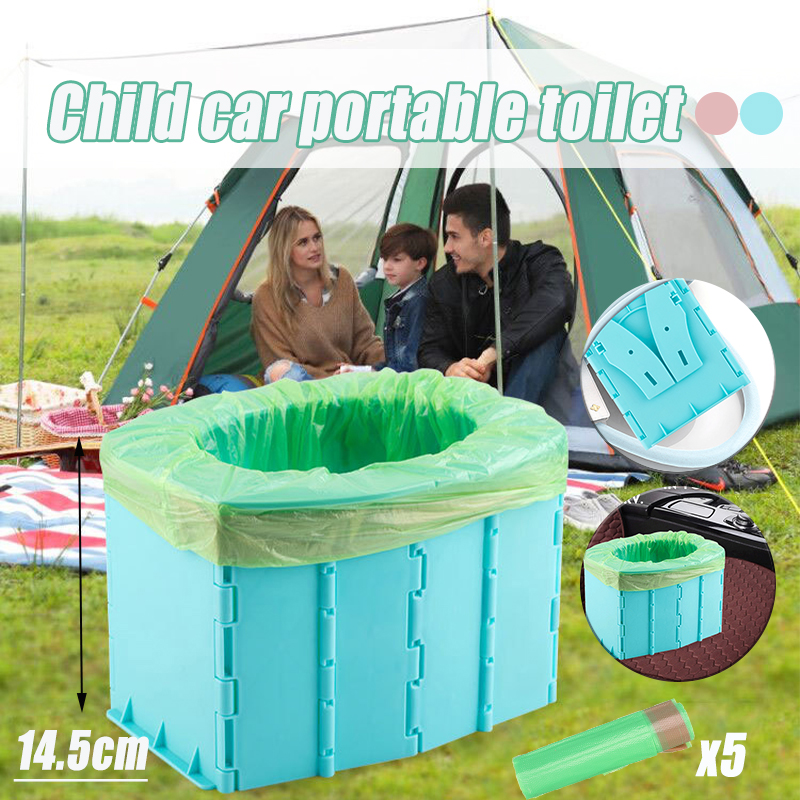Baby-Car-Folding-Toilet-Children-Portable-Urinal-Toilet-Kid-Toilet-Outdoor-Travel-Camping-Car-1853211-1