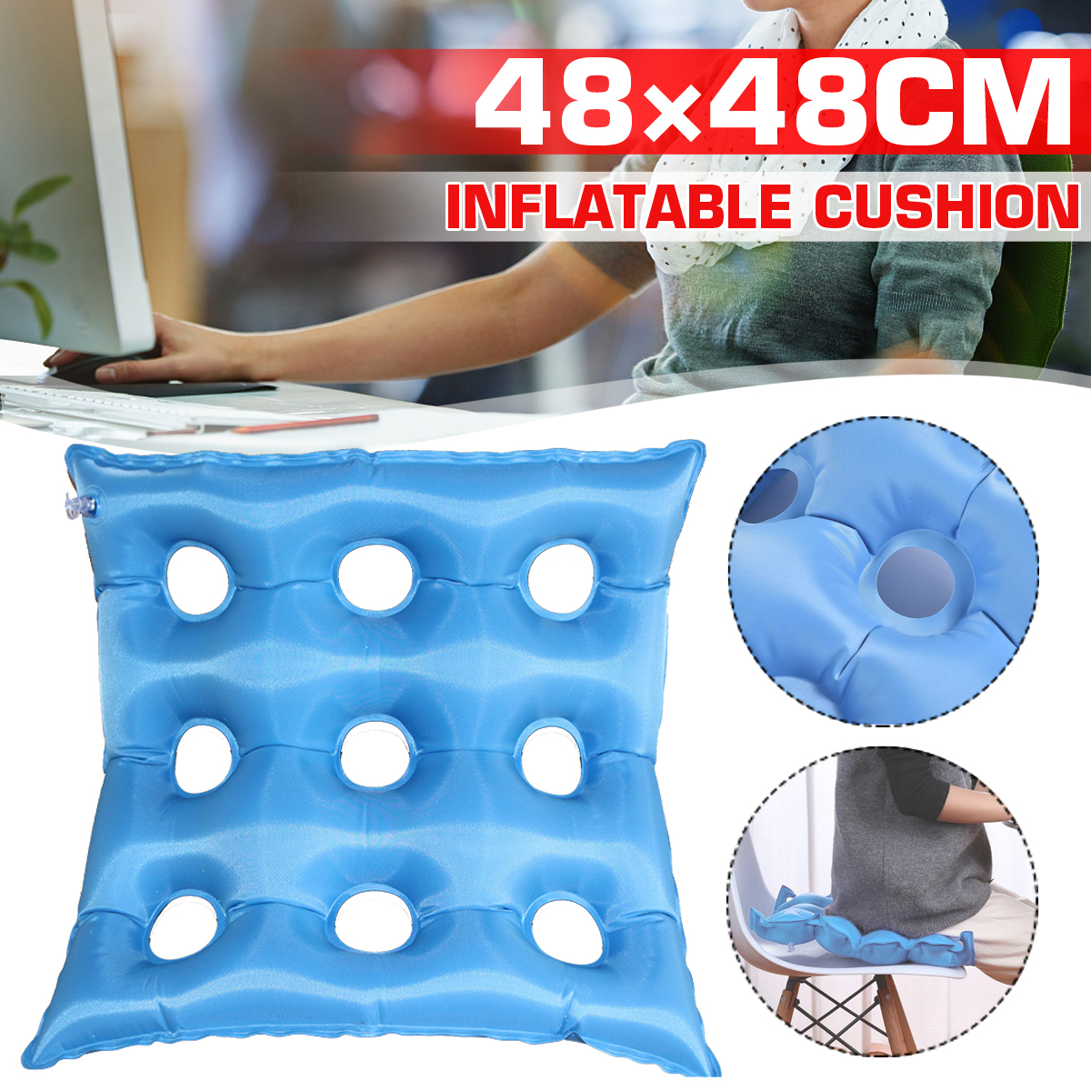 Home-Office-Inflatable-Chair-Cushion-Yoga-Meditation-Pad-Car-Seat-Office-Wheelchair-Chair-Outdoor-Ca-1811921-1