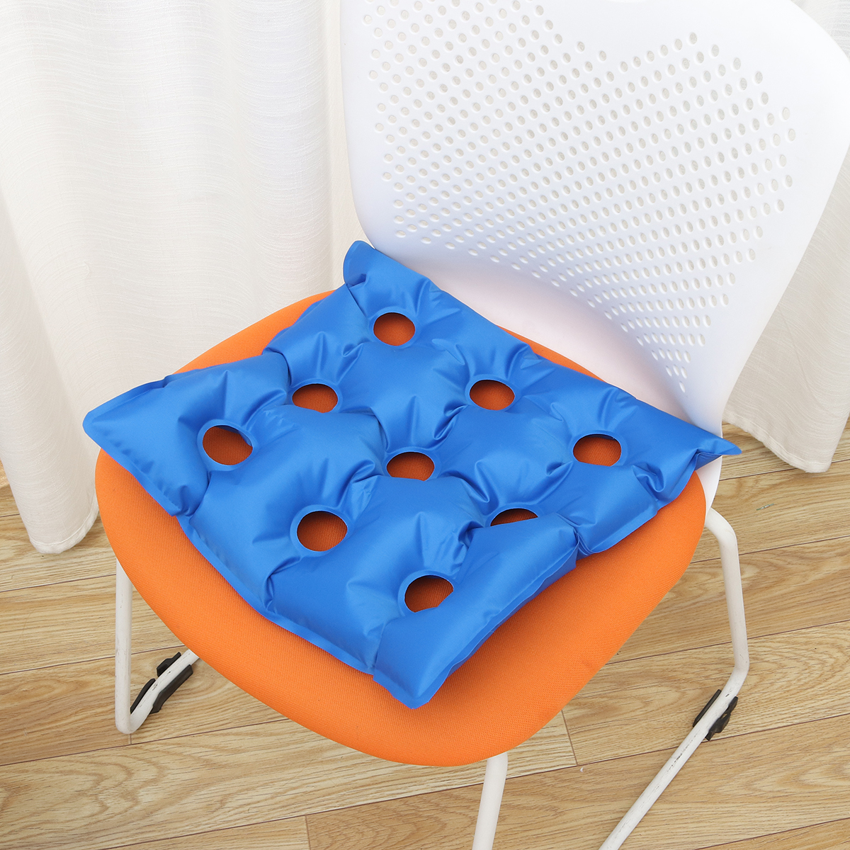 Home-Office-Inflatable-Chair-Cushion-Yoga-Meditation-Pad-Car-Seat-Office-Wheelchair-Chair-Outdoor-Ca-1811921-11