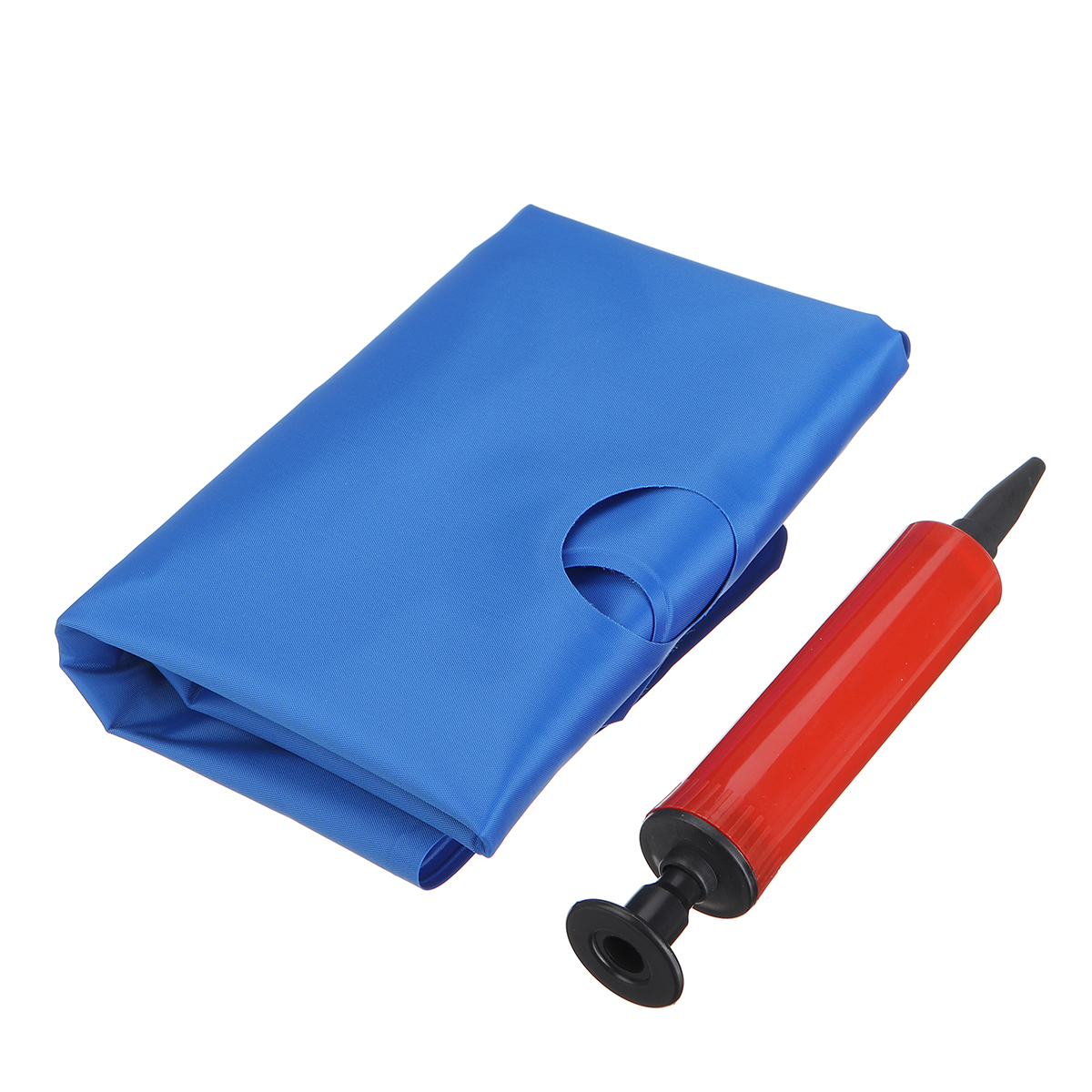 Home-Office-Inflatable-Chair-Cushion-Yoga-Meditation-Pad-Car-Seat-Office-Wheelchair-Chair-Outdoor-Ca-1811921-9