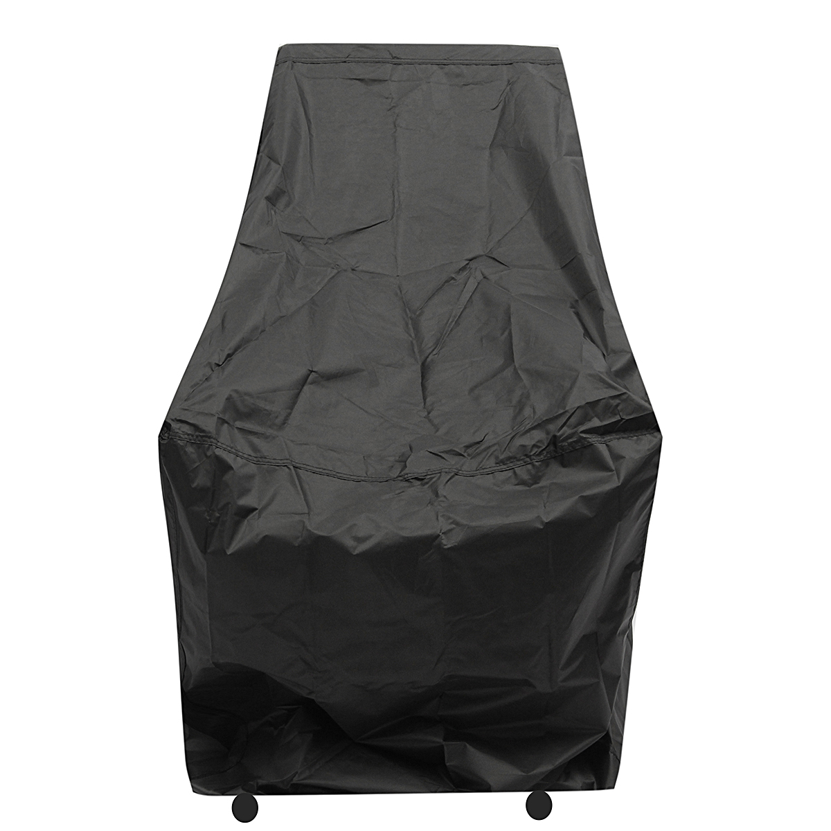 IPReereg-89x89x89cm-190T-Polyester-Waterproof-Single-Wicker-Chair-Cover-Outdoor-Furniture-Protection-1191289-1