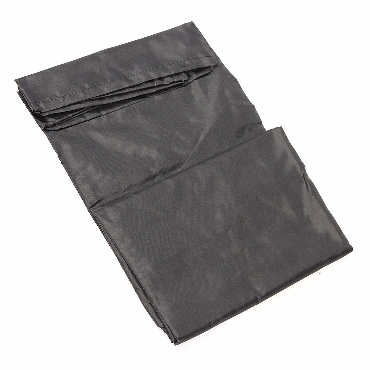 IPReereg-89x89x89cm-190T-Polyester-Waterproof-Single-Wicker-Chair-Cover-Outdoor-Furniture-Protection-1191289-4