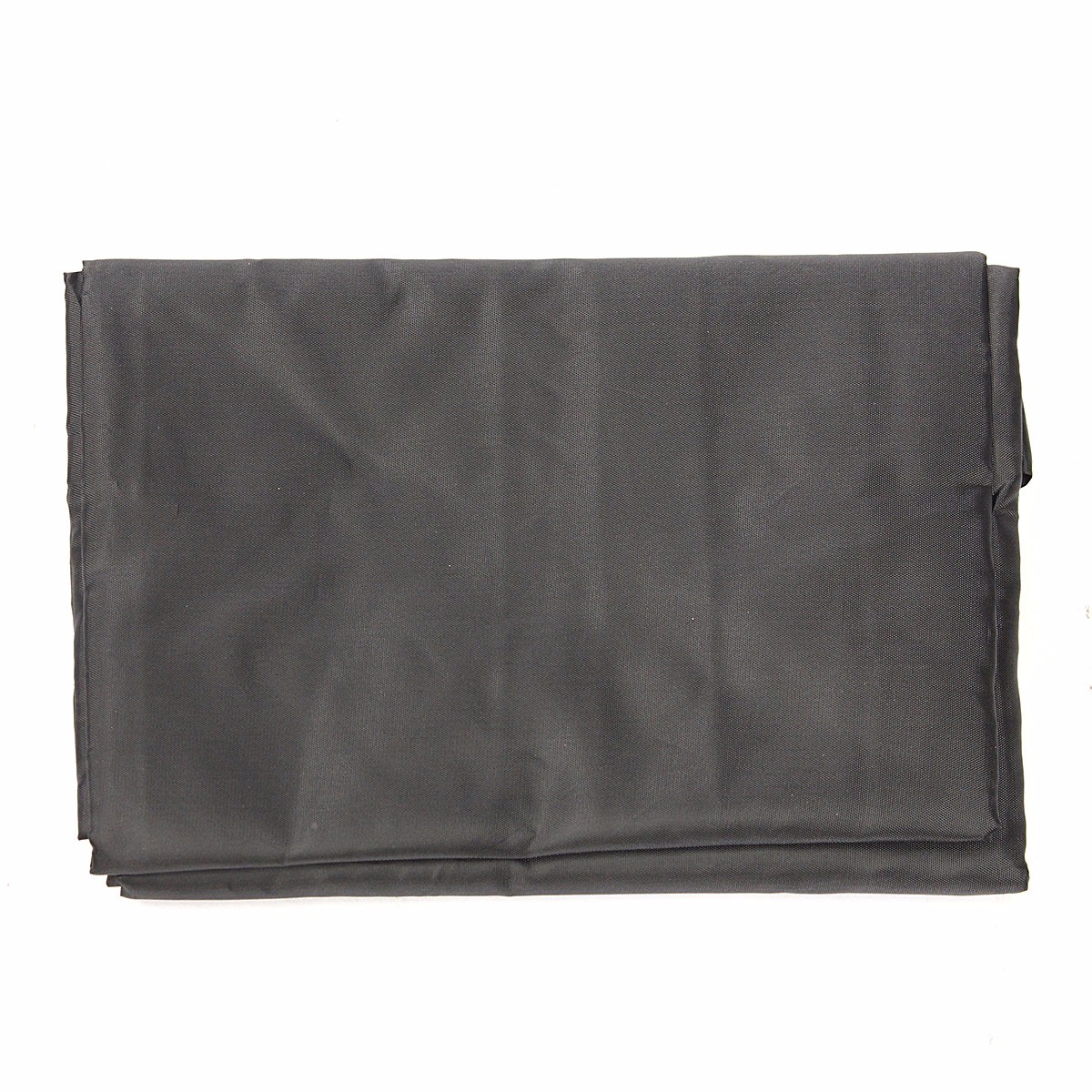 IPReereg-89x89x89cm-190T-Polyester-Waterproof-Single-Wicker-Chair-Cover-Outdoor-Furniture-Protection-1191289-5