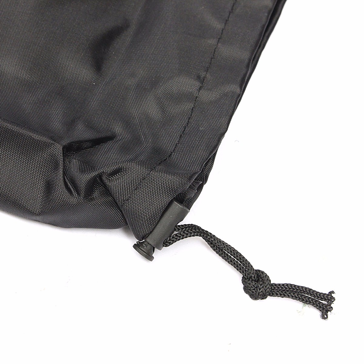 IPReereg-89x89x89cm-190T-Polyester-Waterproof-Single-Wicker-Chair-Cover-Outdoor-Furniture-Protection-1191289-6