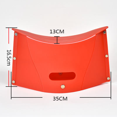 IPReereg-ABS-Portable-Foldable-Stool-Storage-Bag-Outdoor-Ultralight-Equipment-for-Hiking-Fishing-1183617-1